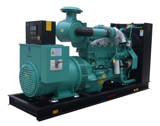 睢阳柴油发电机 睢阳柴油发电机