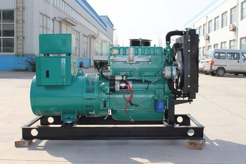 睢阳小型柴油发电机 睢阳小型柴油发电机