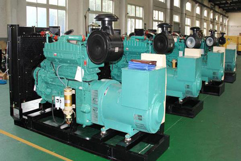 睢阳小型柴油发电机 睢阳小型柴油发电机