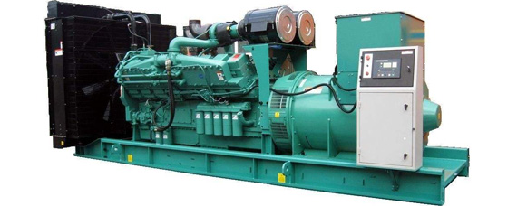 睢阳柴油发电机 睢阳柴油发电机
