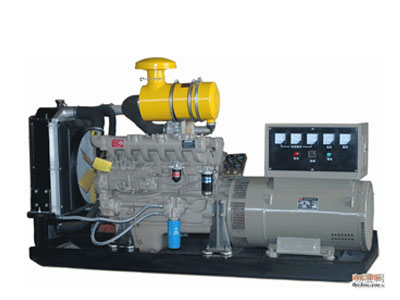 睢阳有关风力发电机组反飓风损坏办法